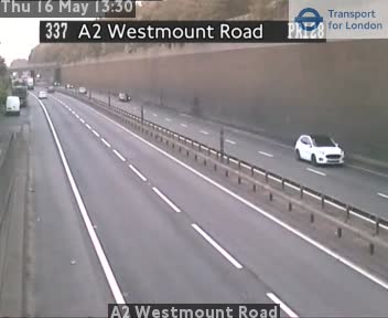 A2 Westmount Road