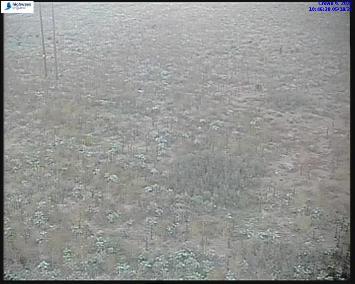Click for full screen live camera. M50 02054 J2-J1