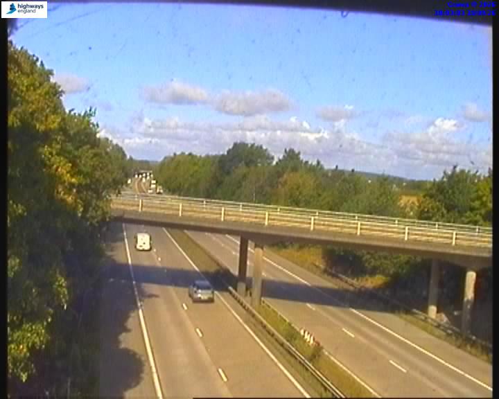 Click for full screen live camera. M54 03251 J2 – J3