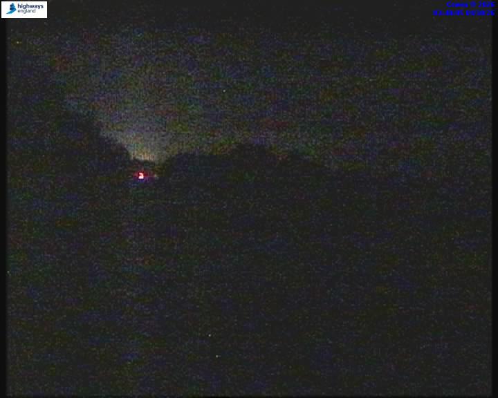 Click for full screen live camera. M54 03251 J2 – J3