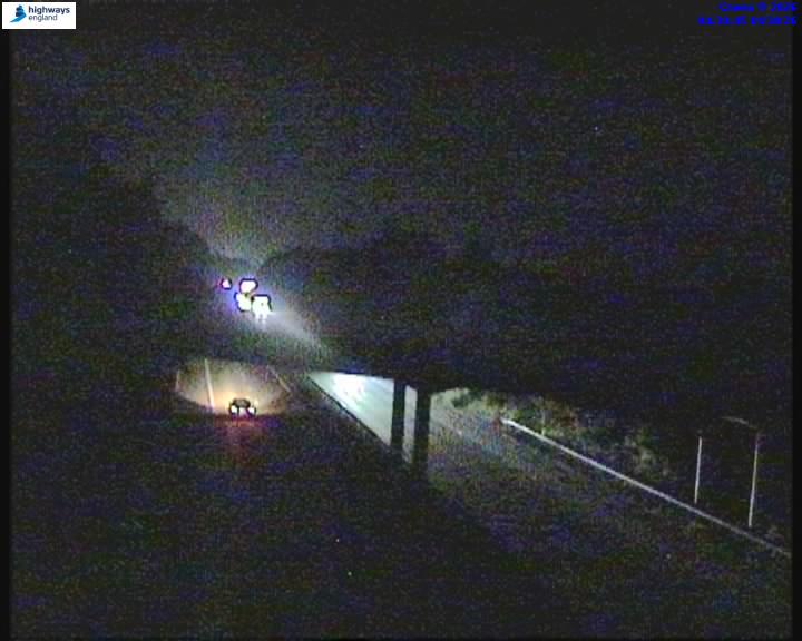 Click for full screen live camera. M54 03251 J2 – J3