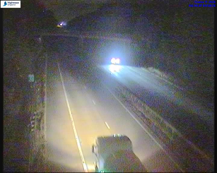 Click for full screen live camera. M54 03260 J2 – J3