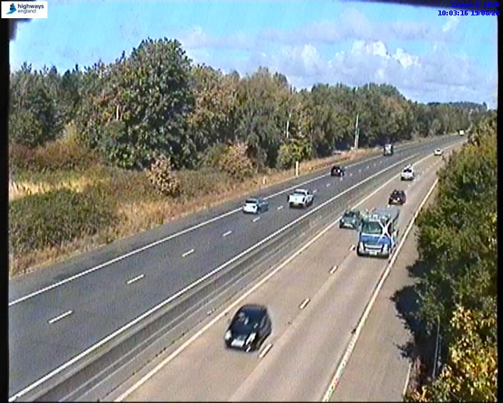 Click for full screen live camera. M54 03296 J4-J3