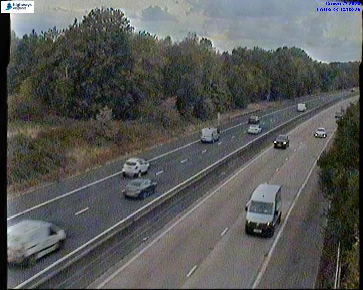 Click for full screen live camera. M54 03296 J4-J3