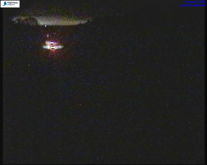 Click for full screen live camera. M54 03304 J4-J3