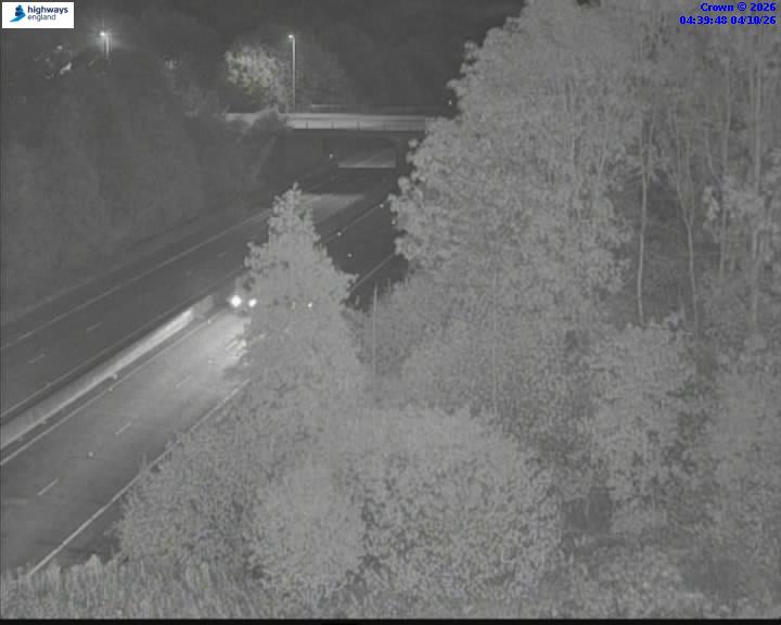 Click for full screen live camera. M54 03358 J4