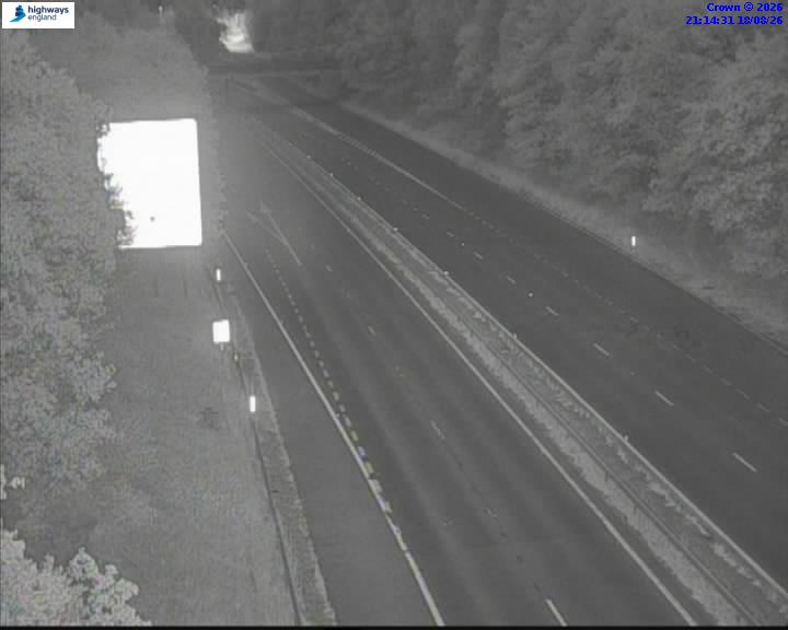 Click for full screen live camera. M54 03420 J7-J6