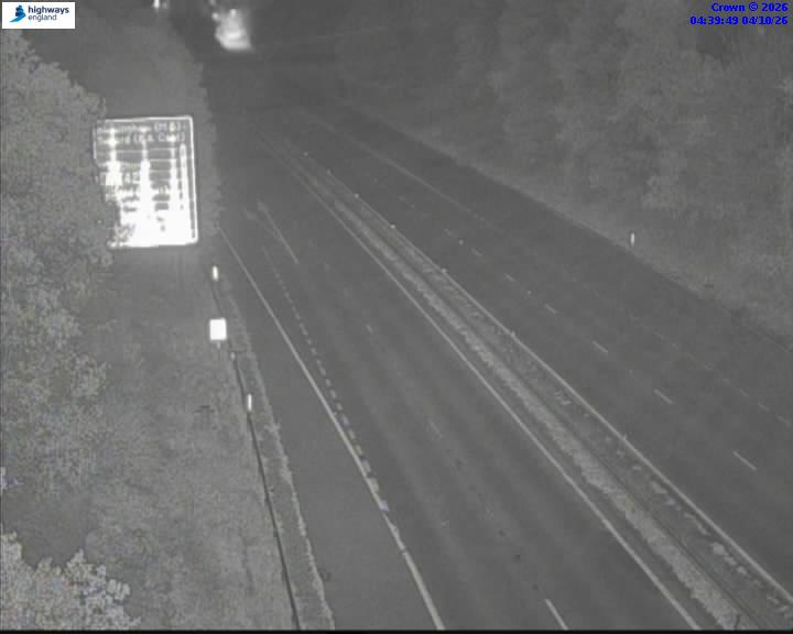 Click for full screen live camera. M54 03420 J7-J6