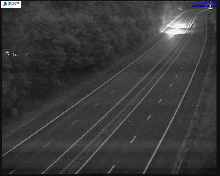 Click for full screen live camera. M54 03438 J6-J7