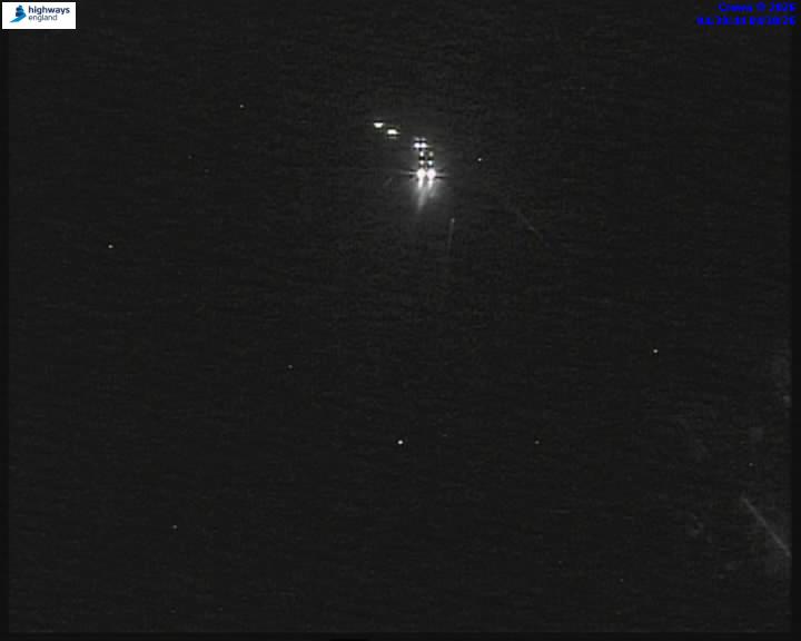 Click for full screen live camera. M54 03452 J7