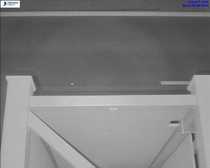 Click for full screen live camera. M6 05528 J3 – J2
