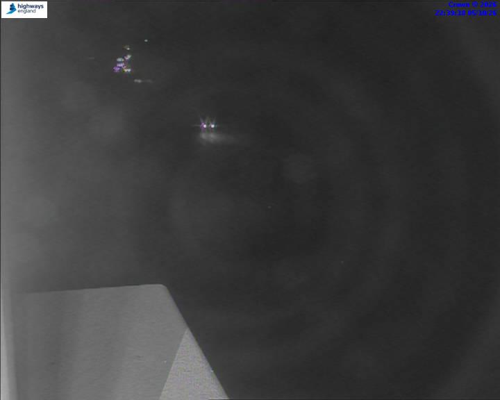 Click for full screen live camera. M6 05619 J3 – J3A