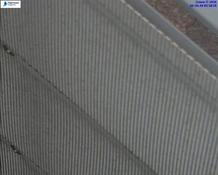 Click for full screen live camera. M6 05653 J3 – J3A