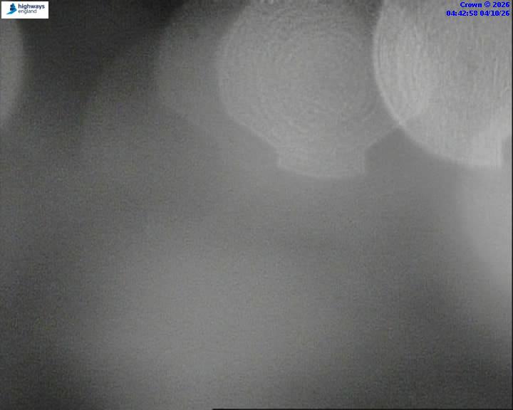 Click for full screen live camera. M42 06124 J1-M5