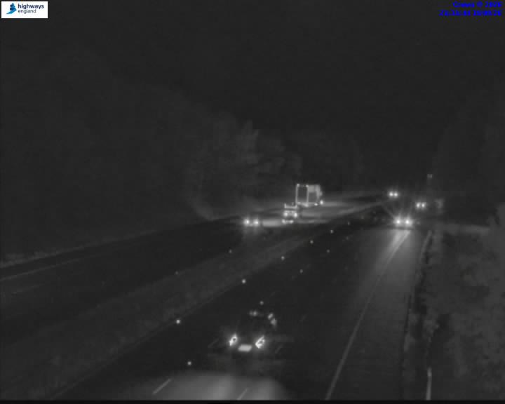 Click for full screen live camera. M42 06151 J1 – J2