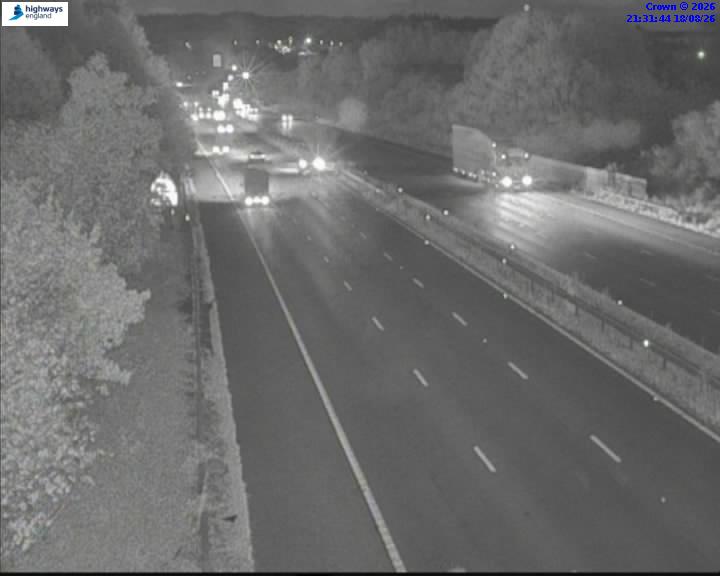 Click for full screen live camera. M42 06177 J1-J2
