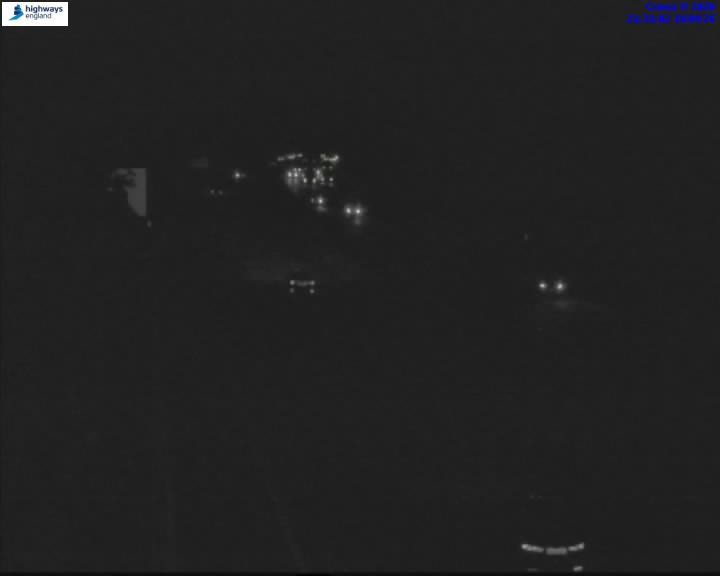 Click for full screen live camera. M42 06202 J2-J3
