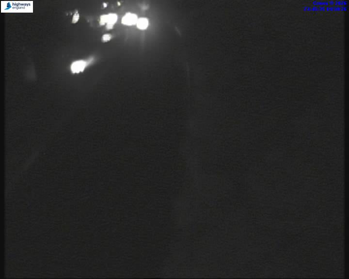 Click for full screen live camera. M42 06244 J3-J3A