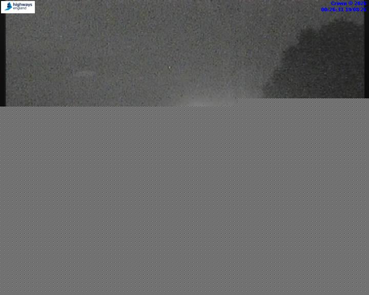 Click for full screen live camera. M42 06276 J3A-J3