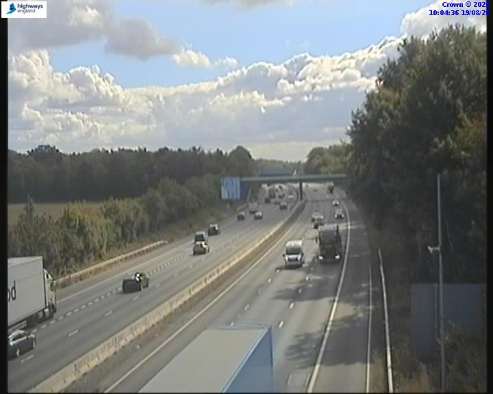 Click for full screen live camera. M42 06276 J3A-J3
