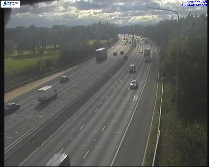 Click for full screen live camera. M42 06312 J3A-J4