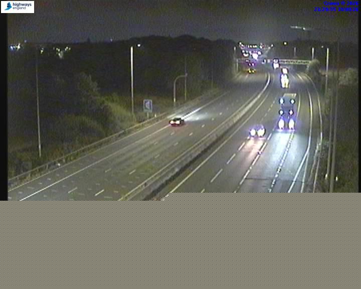 Click for full screen live camera. M42 06319 J4-J3A