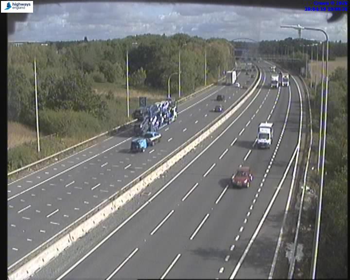 Click for full screen live camera. M42 06319 J4-J3A