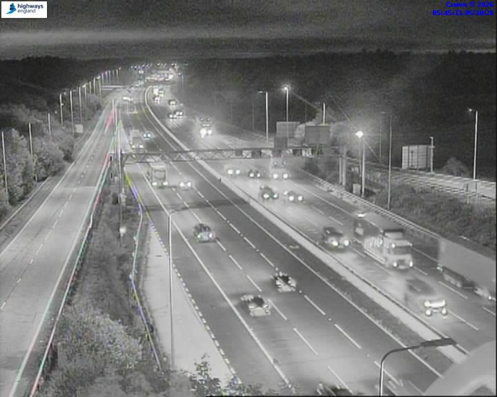 Click for full screen live camera. M42 06331 J4