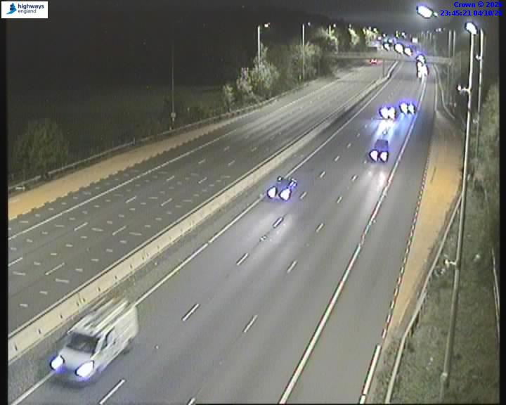 Click for full screen live camera. M42 06345 J4-J5