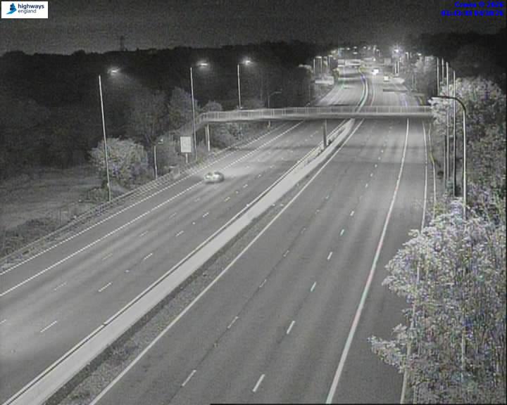 Click for full screen live camera. M42 06351 J5-J4