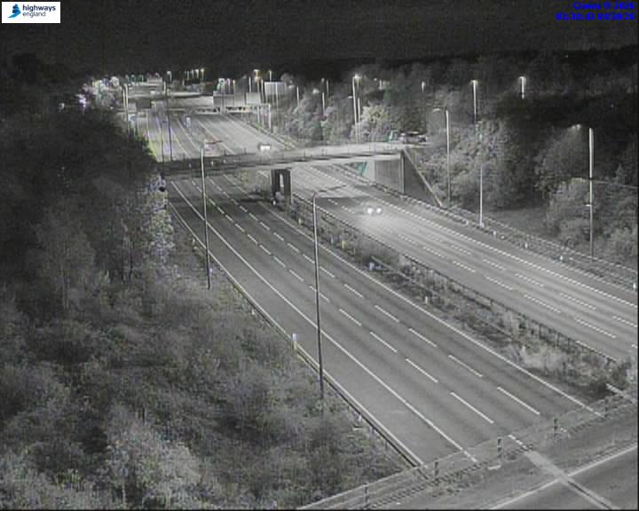 Click for full screen live camera. M42 06424 J6