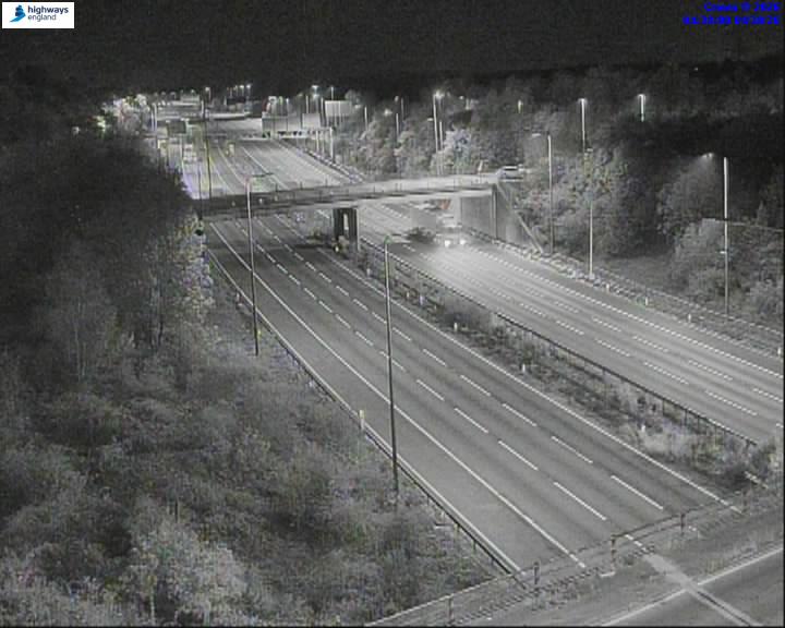 Click for full screen live camera. M42 06424 J6