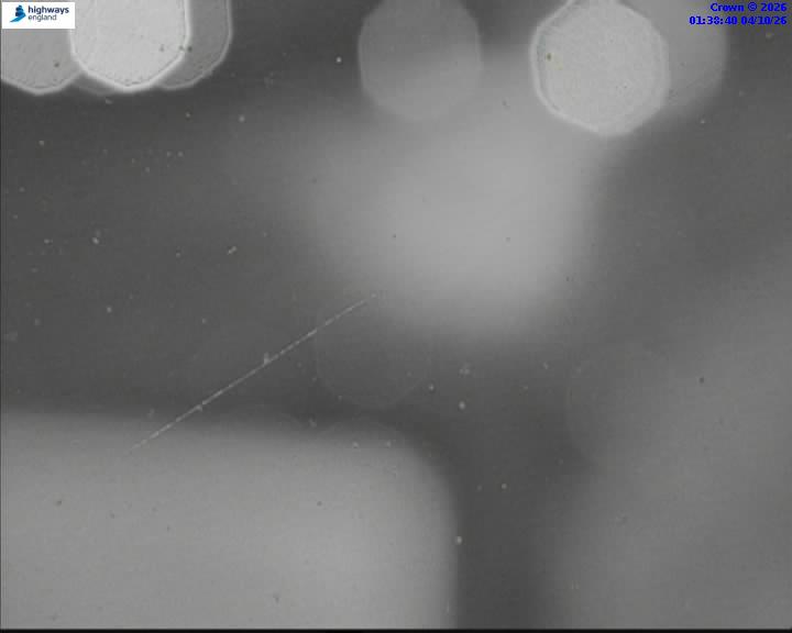 Click for full screen live camera. M42 06473 J7A-J7