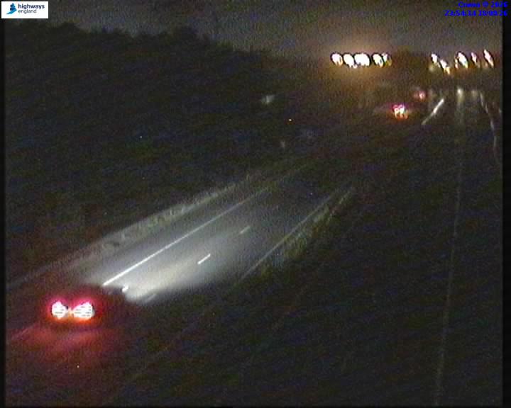 Click for full screen live camera. M42 06544 J9-J10