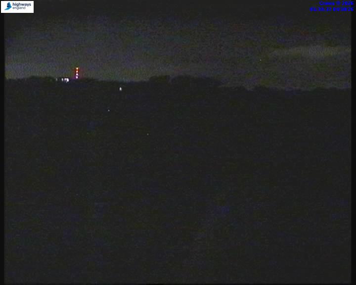 Click for full screen live camera. M42 06650 J10-J11