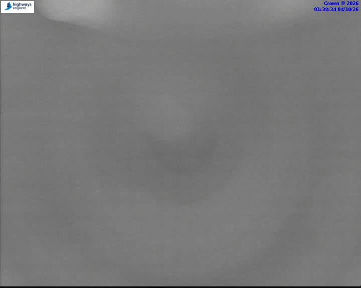 Click for full screen live camera. M42 06740 J11