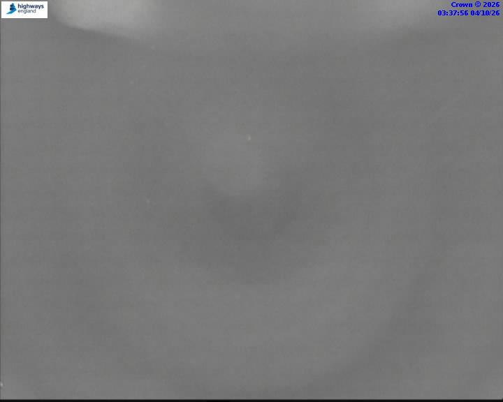 Click for full screen live camera. M42 06740 J11