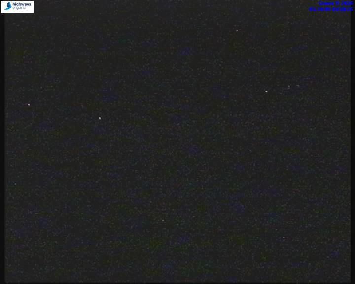 Click for full screen live camera. M5 07098 J3-J2