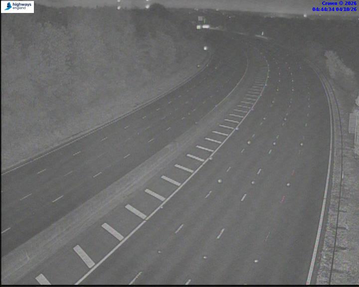 Click for full screen live camera. M5 07368 J5 – J6