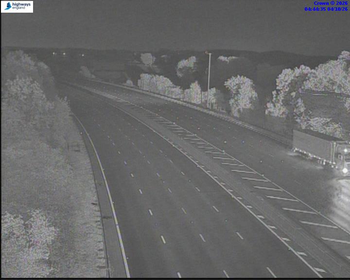 Click for full screen live camera. M5 07369 J6 – J5