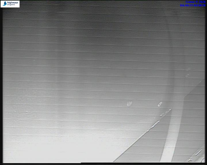 Click for full screen live camera. M5 07372 J6 – J5