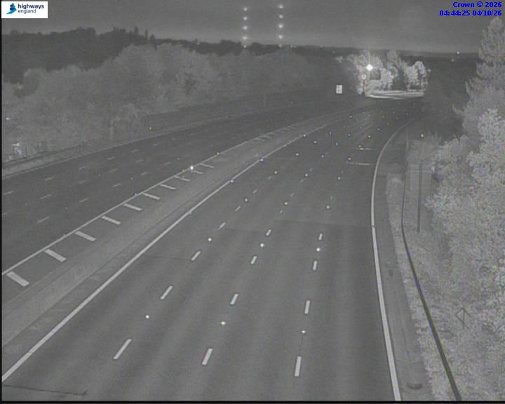 Click for full screen live camera. M5 07375 J5 – J6