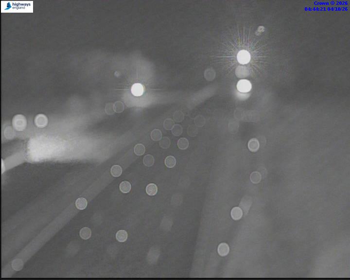 Click for full screen live camera. M5 07394 J6 – J5