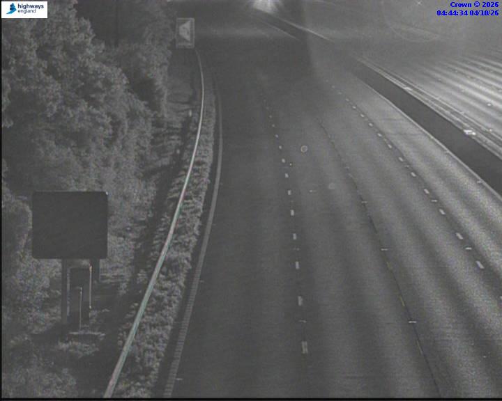 Click for full screen live camera. M5 07408 J6 – J5