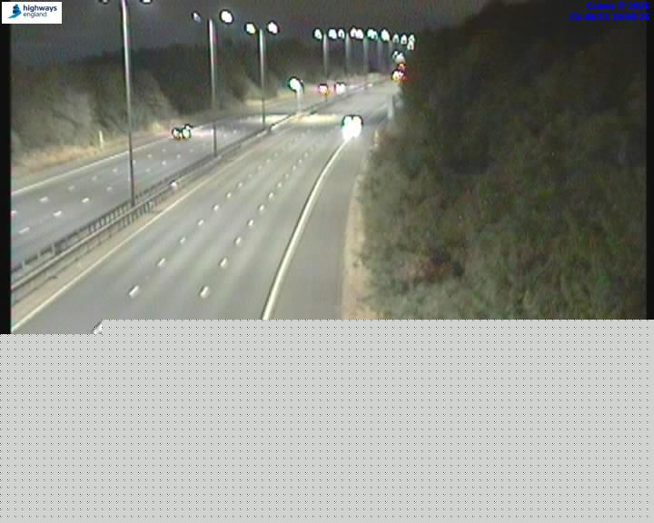Click for full screen live camera. M5 07504 J7-J8