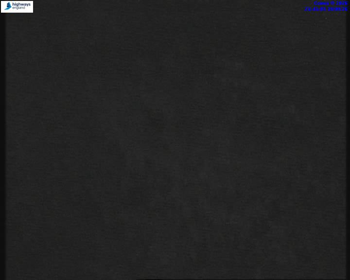 Click for full screen live camera. M5 07519 J7-J8