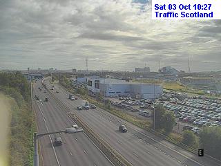 a898-erskine-br-s-1791023458.jpg
