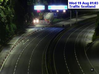 a898-erskine-br-gantry-1787101626.jpg