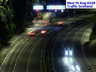 a898-erskine-br-gantry-1787112143.jpg