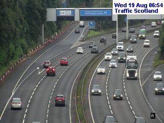 a898-erskine-br-gantry-1787122813.jpg